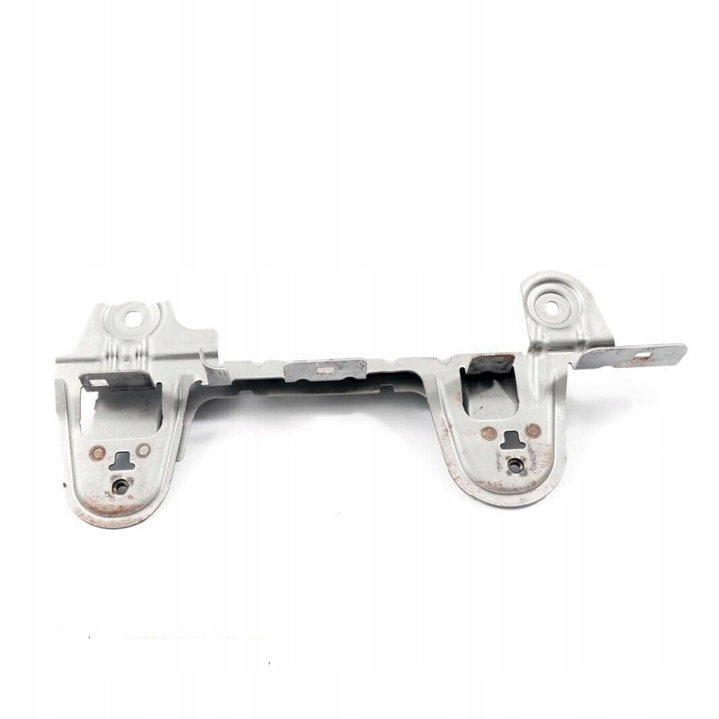 Купить Mini r55 кронштейн кронштейн багажника левый