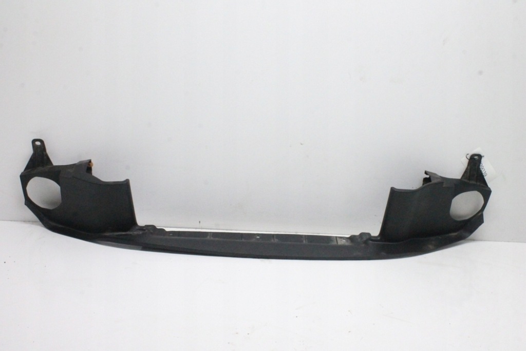 Купить Другое запчасти кузов honda civic viii хэтчбек fn, fk 74111smr 2.0l