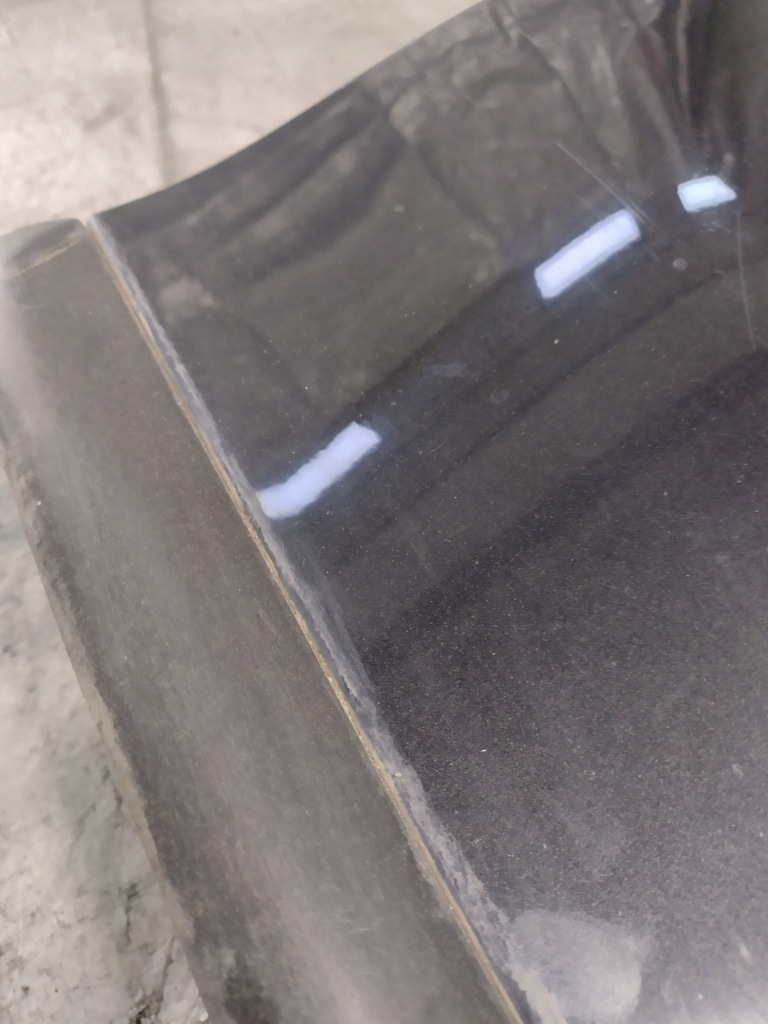 фото №12, Двері ліва задні audi a3 8l k:ly9b