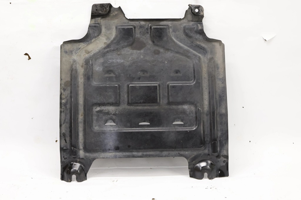 фото №1, Ford ranger v захист підвіска eb3c-5f085-ba