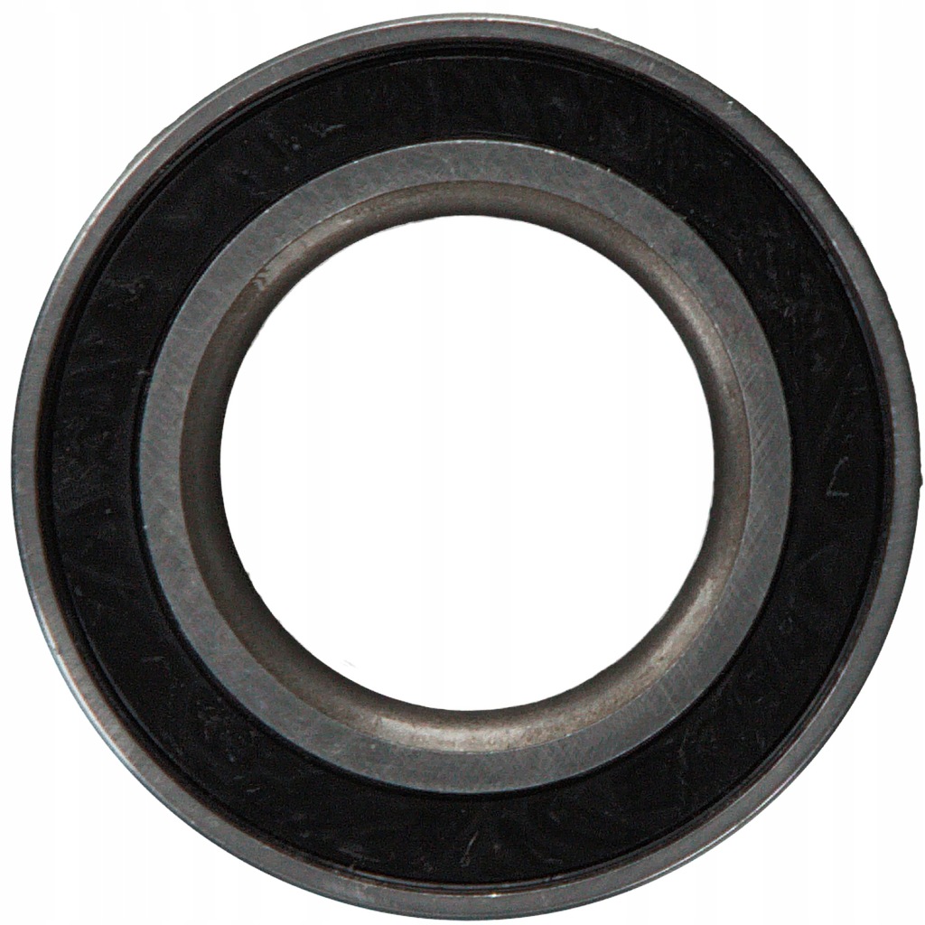 фото №15, Підшипник перед febi bilstein 14250 1j0498625