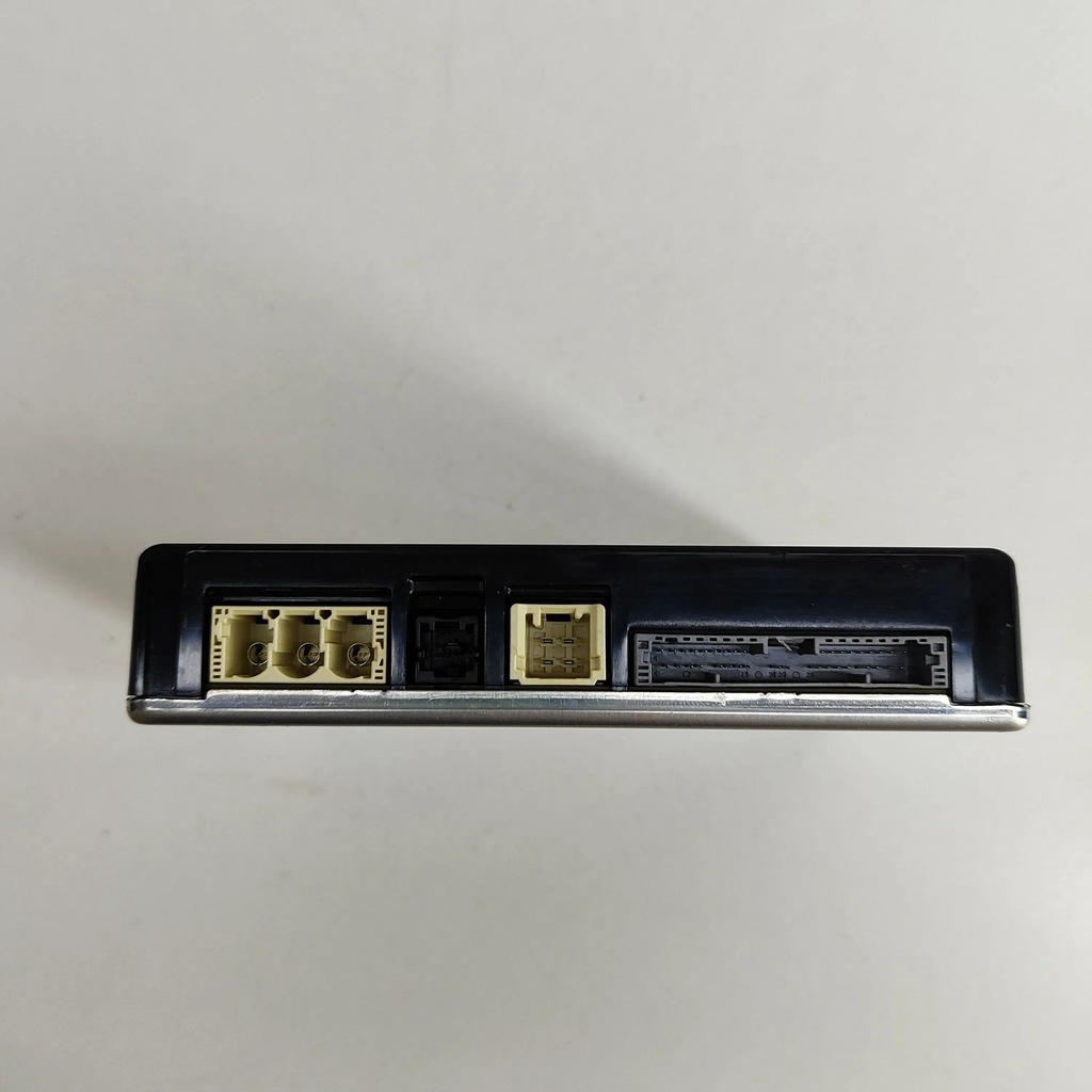 фото №6, Toyota corolla e210 e21 2021 блок керування / модуль керуючий телефоном