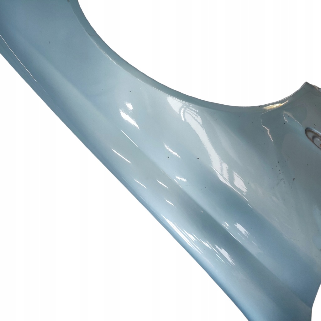 Купить Крыло  правый  перед mercedes clk w209