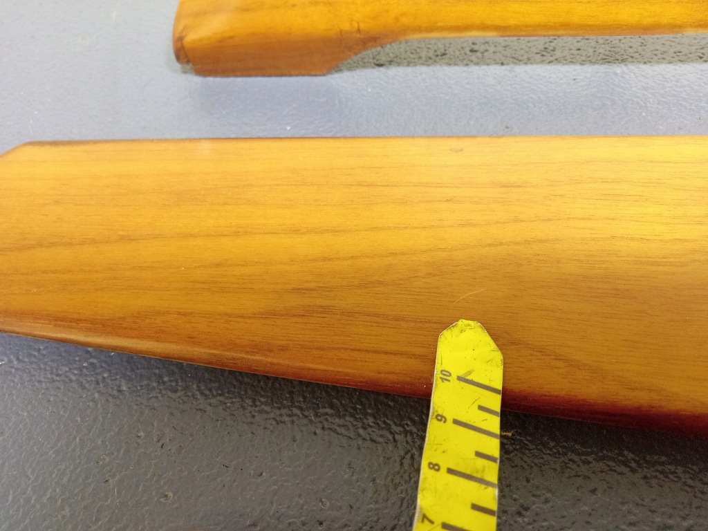 фото №8, Jaguar xf i x250 накладки декоративные декоры салона drewno комплект eu