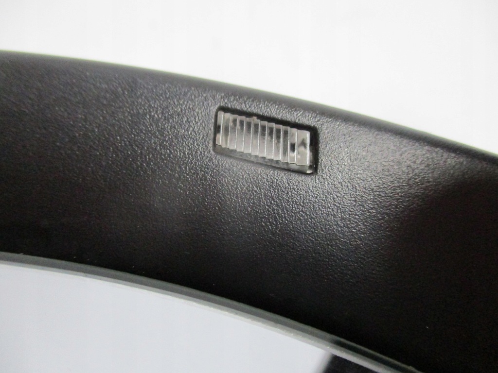 фото №6, Зеркало vw t-roc 2ga 17r правое