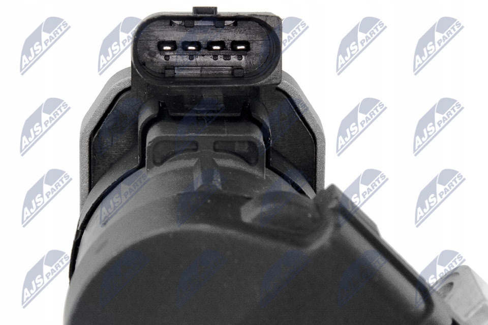 фото №12, Клапан egr do seat alhambra 2.0 tdi