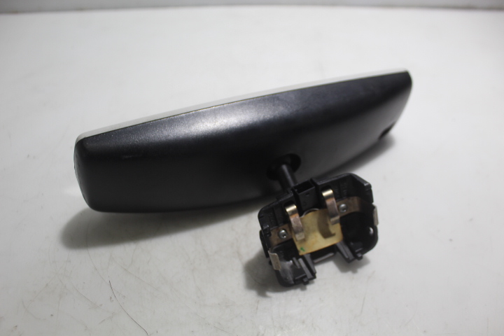 фото №3, Дзеркало внутрішнє volkswagen passat b6