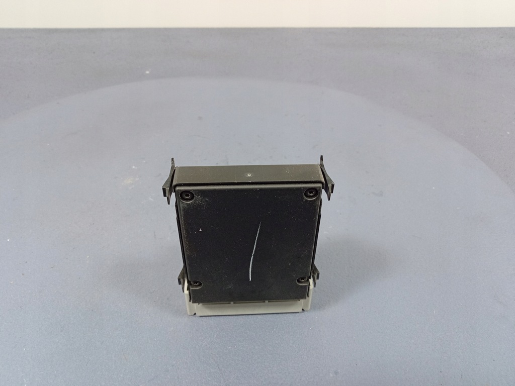 фото №5, Pacifica ii перемикач сидіння водія 68233963aa