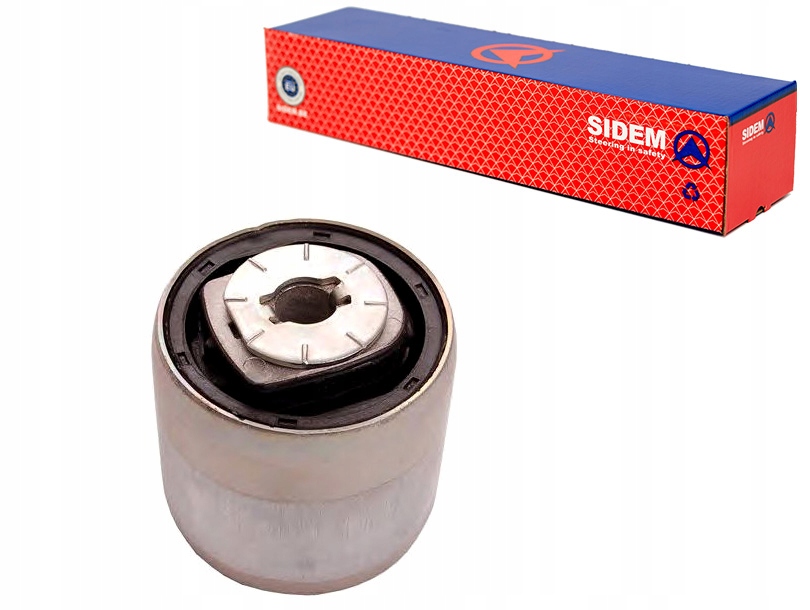 фото №1, Sidem втулка рычага lancia thema 3.0 d lx