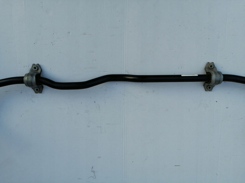 фото №3, Тяга стабілізатора перед 5q0411303ac vw t-roc t roc 2020r