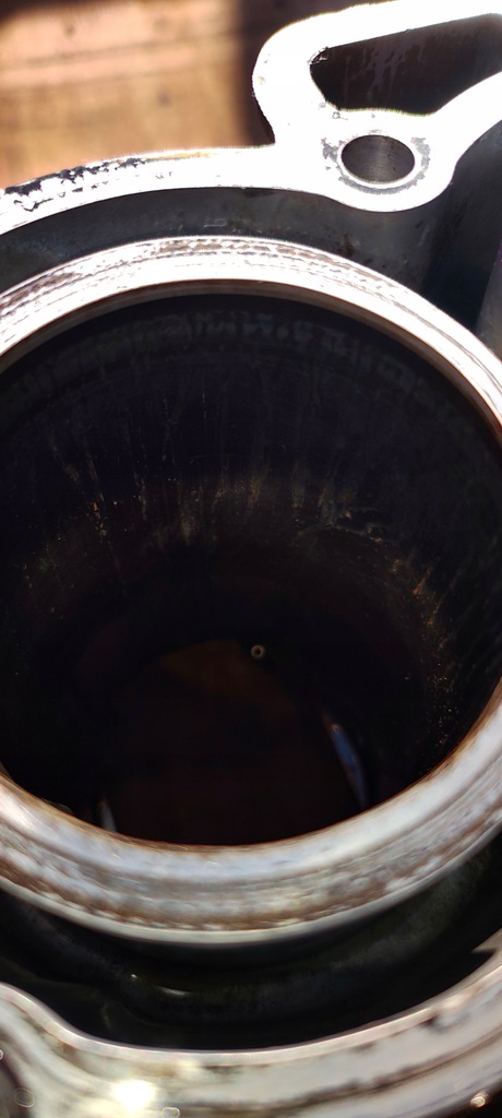 фото №6, Nissan renault блок двигуна 1.2 hra2