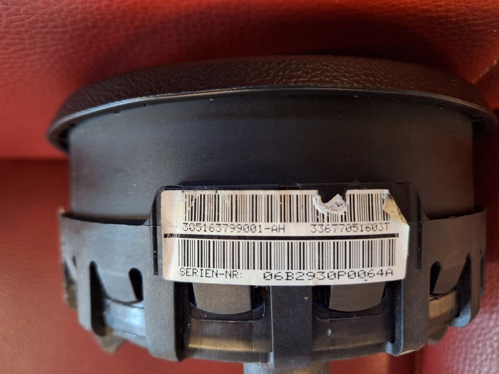 фото №14, Bmw 1 3 e87 e82 e90 e91 e92 воздуховод подушка m-pakiet лепестки переключения автоматическая коробка передач