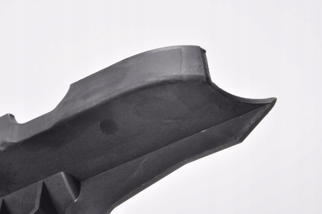 фото №8, Volvo xc60 ii напрямна напрямна багажника 32205624 ліва