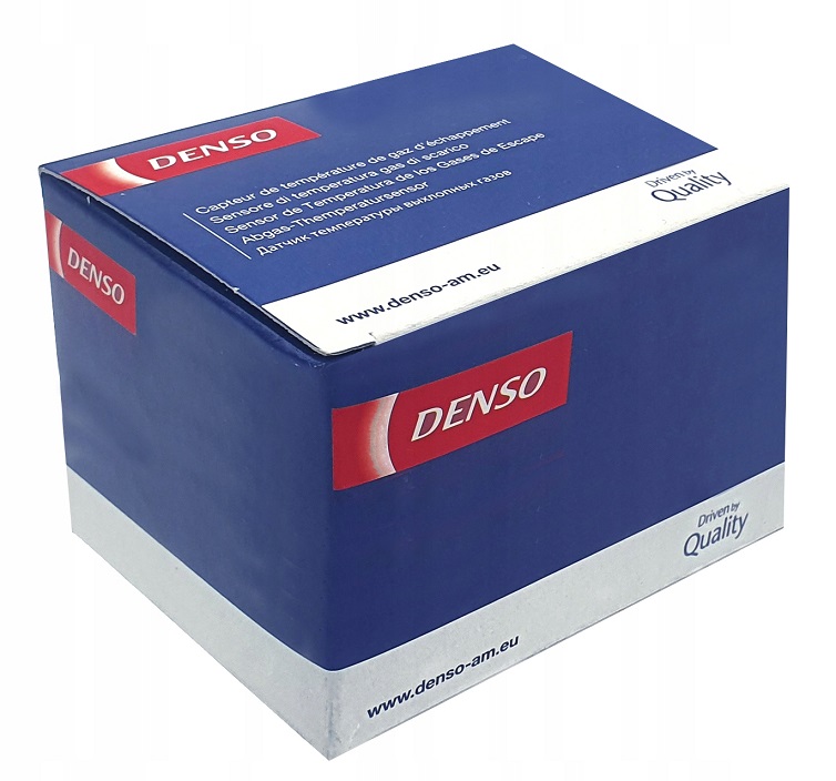 фото №13, Denso клапан egr rav4 2,0d4d deg-0104