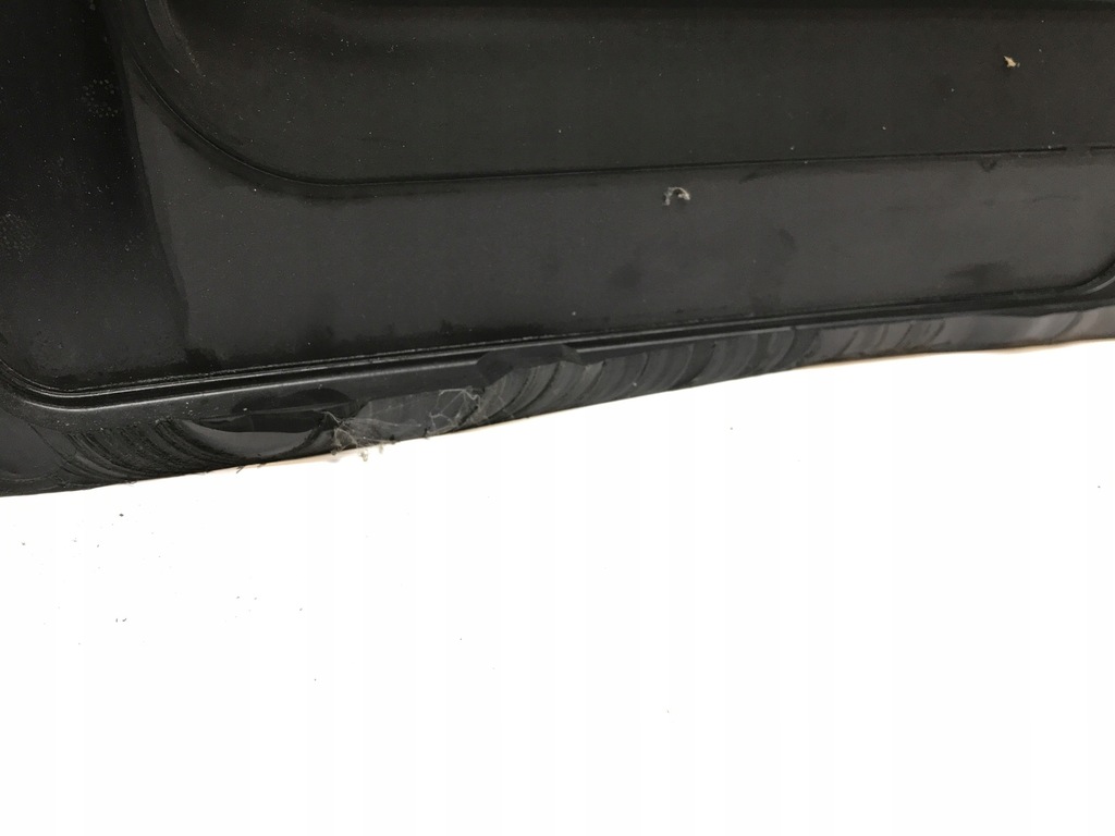 фото №10, Audi a6 c8 kombi люк панорама 4k9877057