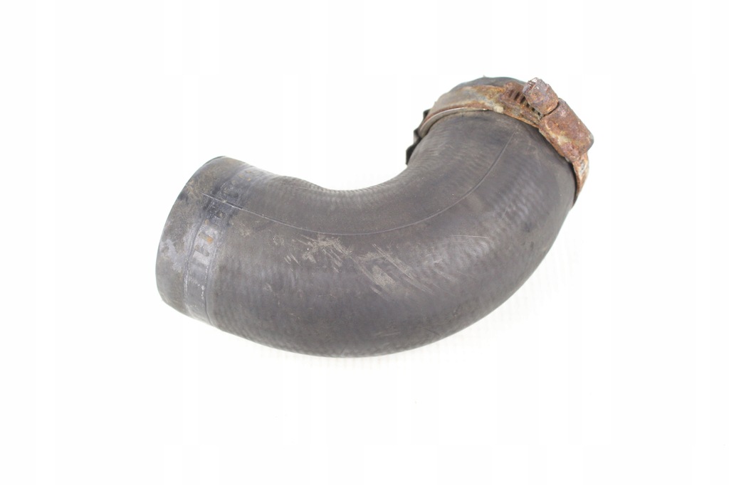 фото №1, Wąż труба інтеркулер ford kuga mk1 2.0 tdci 08-12