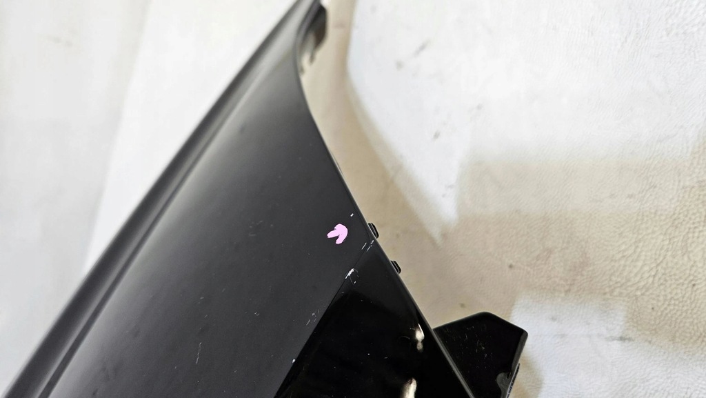 фото №8, Крыло перед передний правый bmw x1 f48