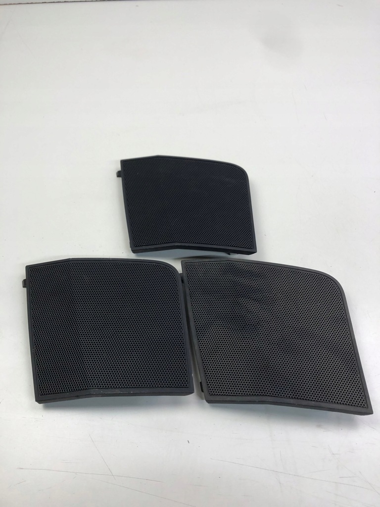 фото №6, Toota rav4 iv захист динамік 55535-42010