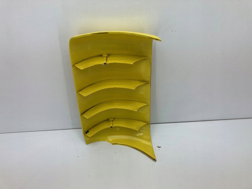 Daf 105 уголок кабины левый 1400013 в Украине