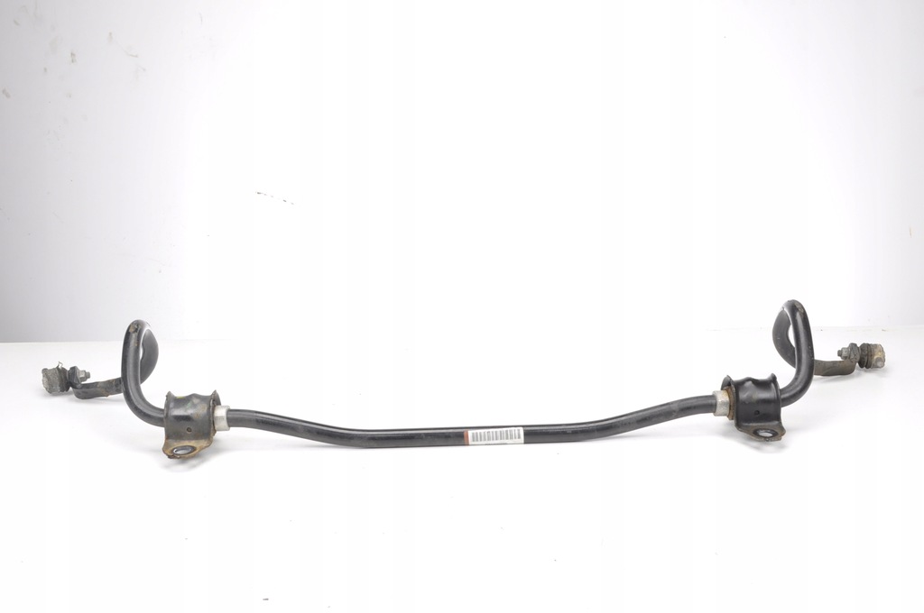 фото №1, Volvo s60 ii v60 тяга стабилизатор 31200288 2018