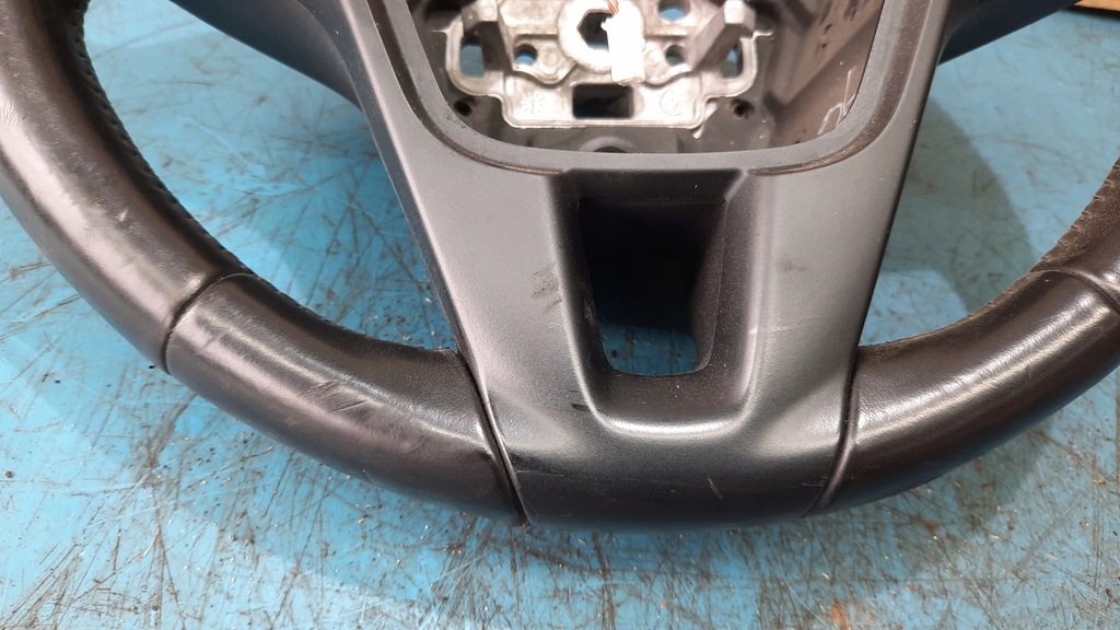 фото №8, Повітропровід p31250592 volvo s60 ii v60 10-