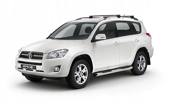 фото №6, Корпус фільтра труба повітрозабірник rav4 iii 06-12 2.2 d4d