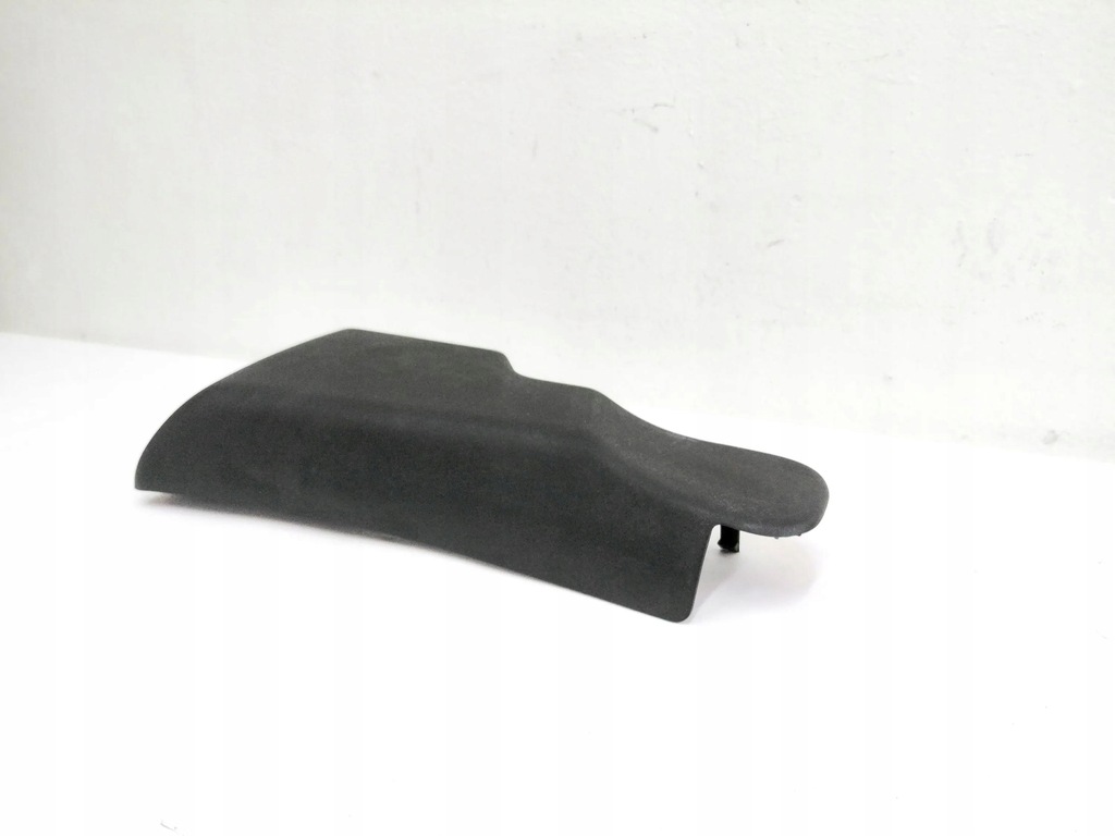 фото №4, Land rover range rover sport l320 2008 сидіння, сидіння