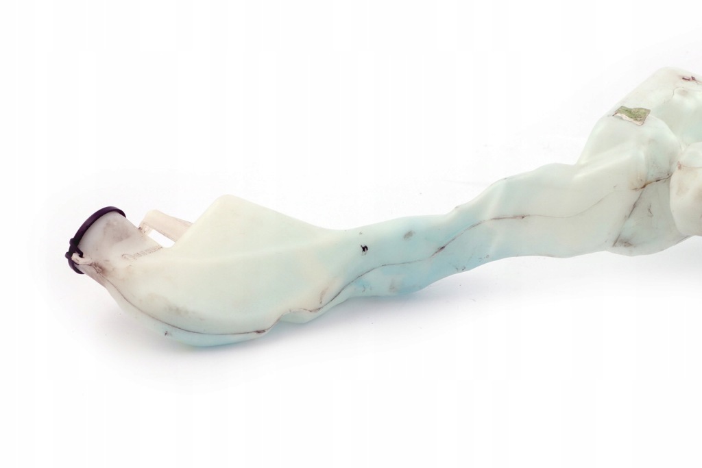 Купить Mini r55 r56 r57 бак омывателя лампа фары ксенон 7157121