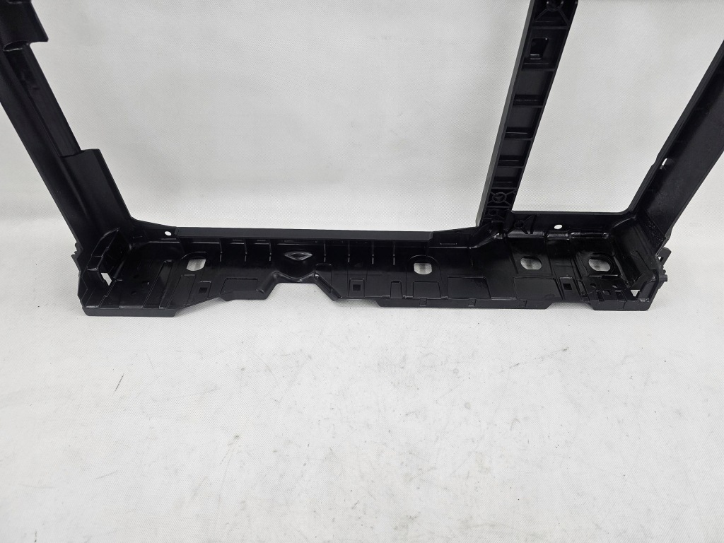 фото №9, Opel corsa f 2019+ pas передній підсилювач передній 9863392280