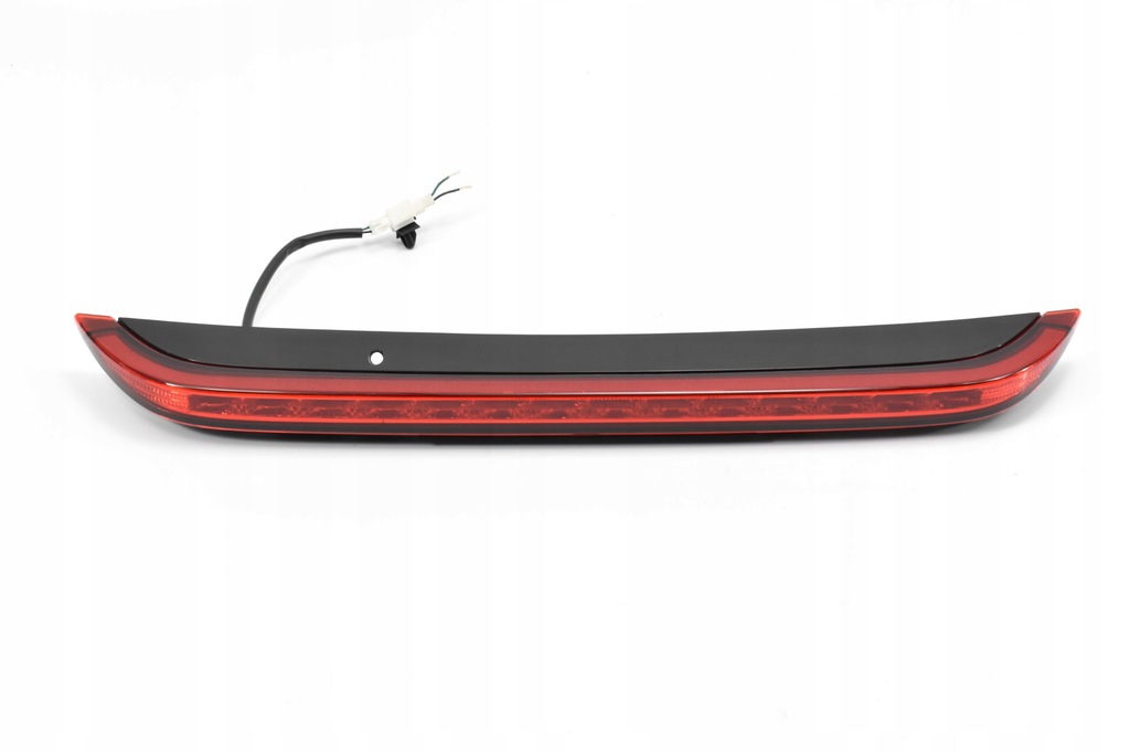 фото №16, Світло стоп kia 92700-j7000 92700-j7100