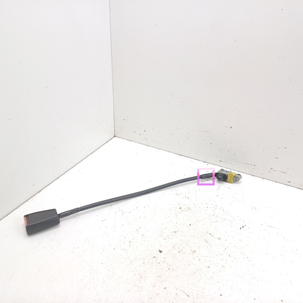 фото №8, 2018 ford transit пряжка поперечина заднього atf06390a