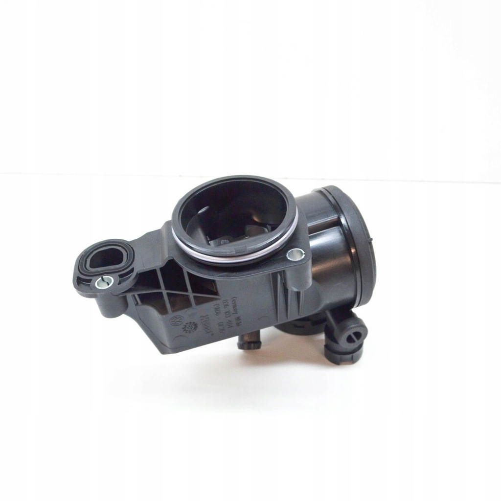 фото №6, Сепаратор оливи vag volkswagen golf polo seat altea ibiza skoda fabia