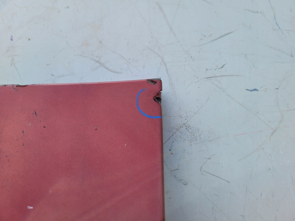 фото №9, Bmw 1 e82 e81 m набір молдинг поріг поріг лівий