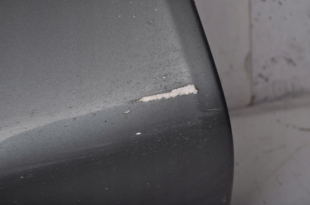 фото №10, Aston martin db9 накладка молдинг поріг ліва 4g43-c04325-bew