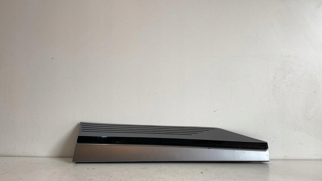 фото №1, Hyundai ioniq 5 молдинг дверь перед правая 87722-gi100