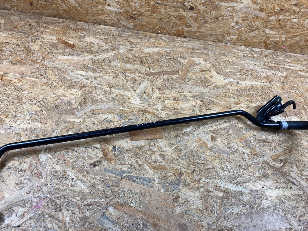 фото №3, Wąż труба шланг wody honda cr-v crv v 2.0h 2018-