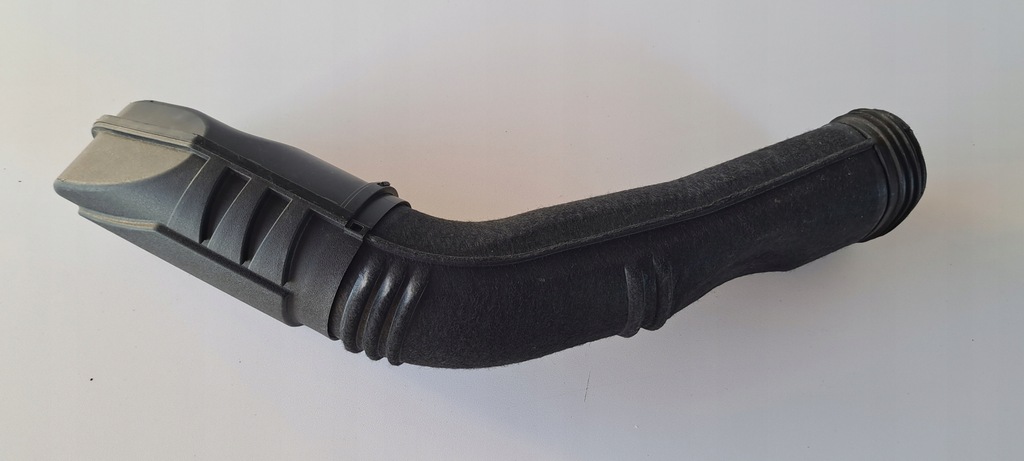 фото №2, Kia proceed труба впуск повітря 28211-f2000