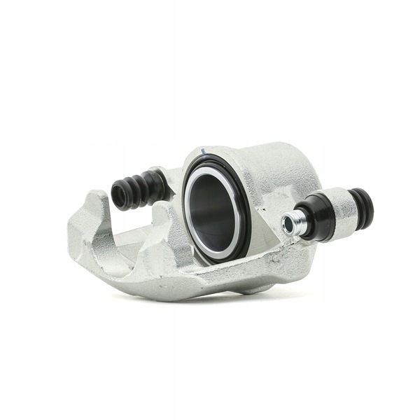 фото №1, Супорт задня лівий - hyundai pony, s coupe slc