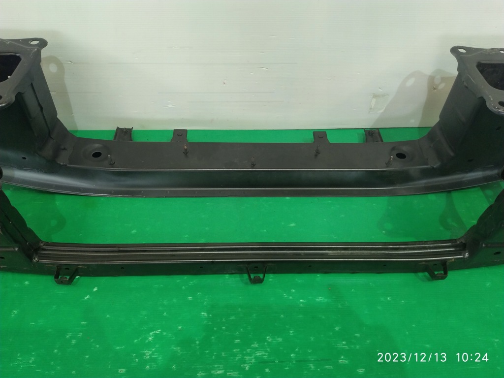 Балка бампера перед mg4 4 iv ev mulan 10993001 Зі Шроту