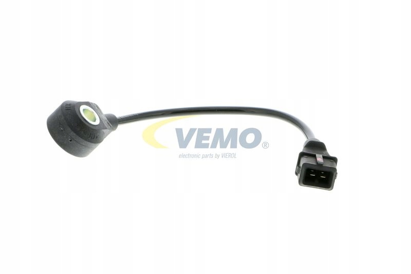 фото №14, Датчик spalania детонационный hyundai getz kia picant