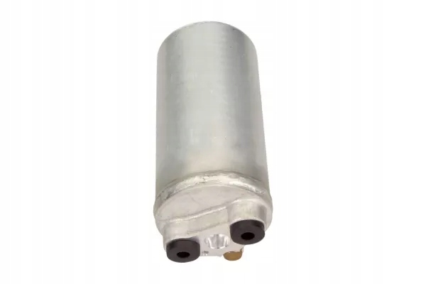 фото №1, Maxgear ac458711 осушитель, кондиционер