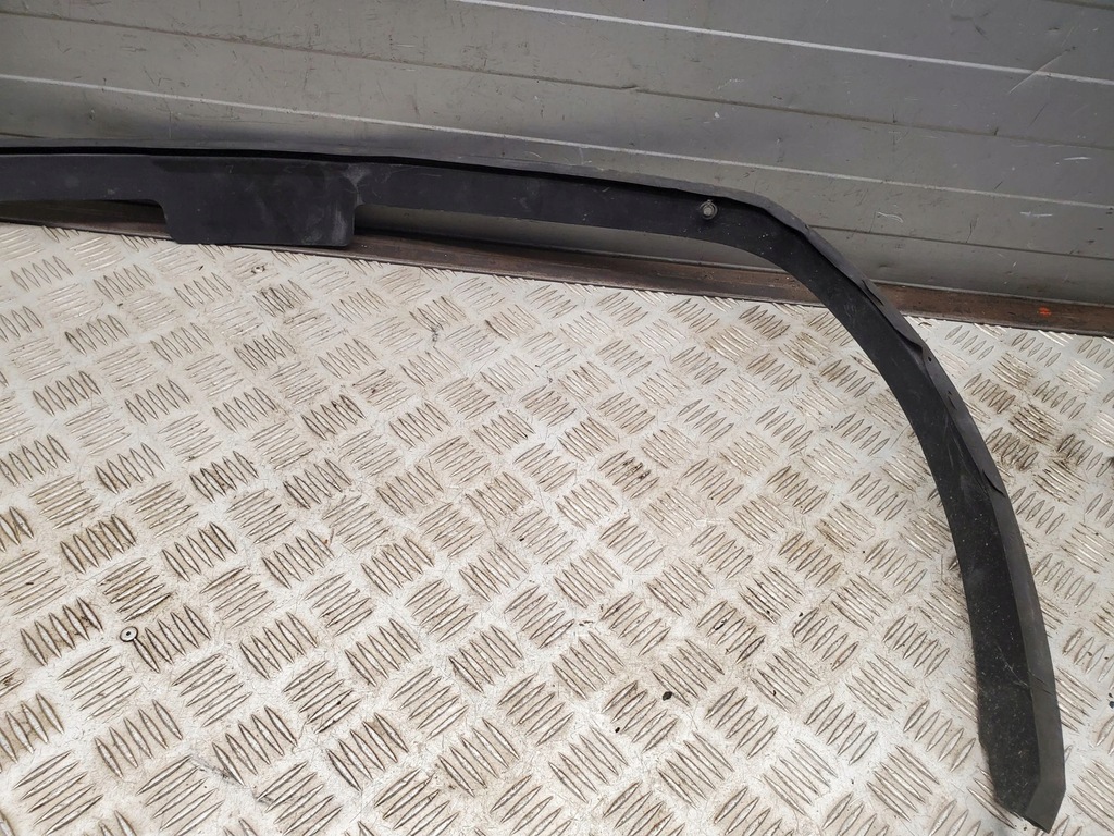 фото №5, Audi q7 4m 2018 с передний защита поперечина передний