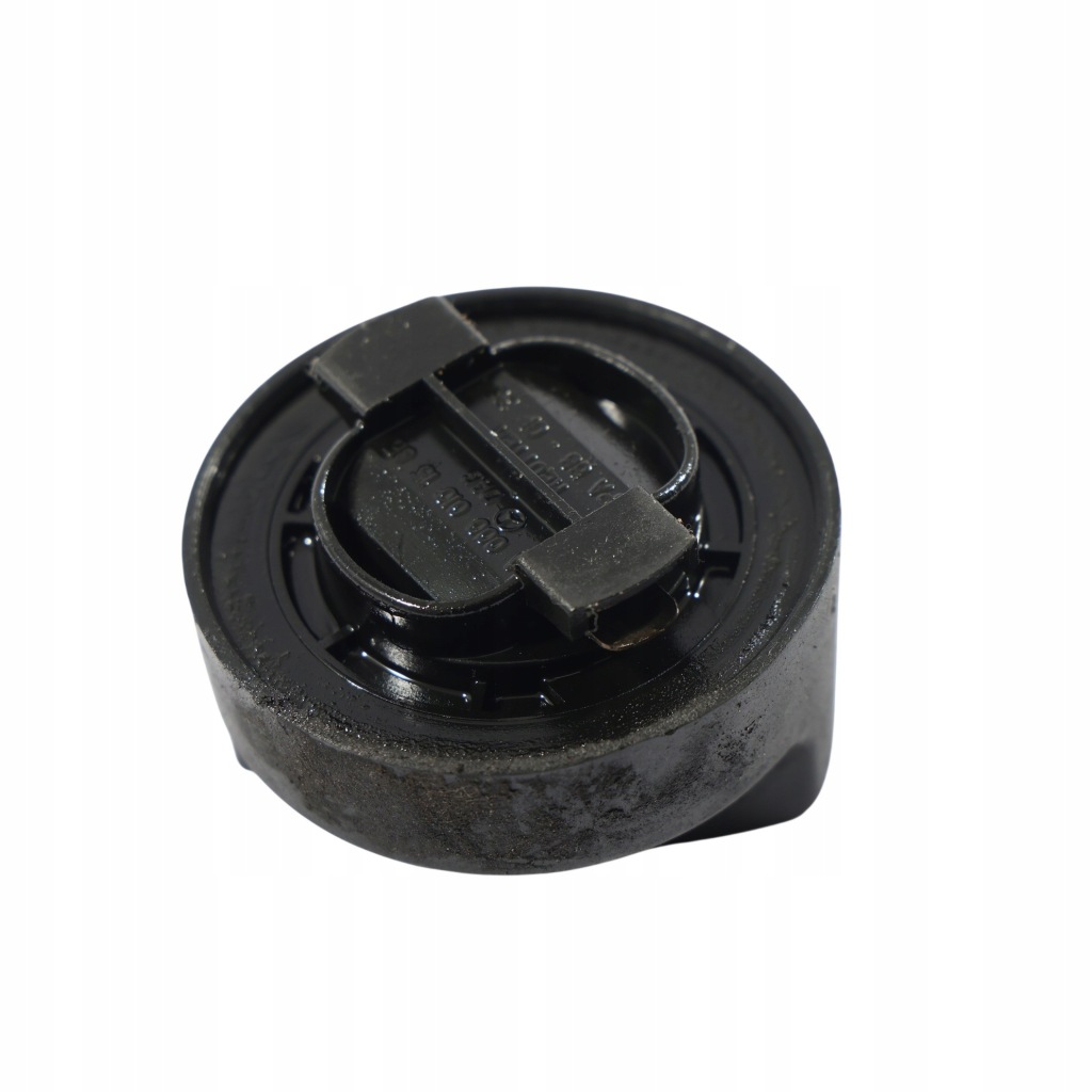 фото №11, Mercedes w906 кришка заливної оливи a0000101565