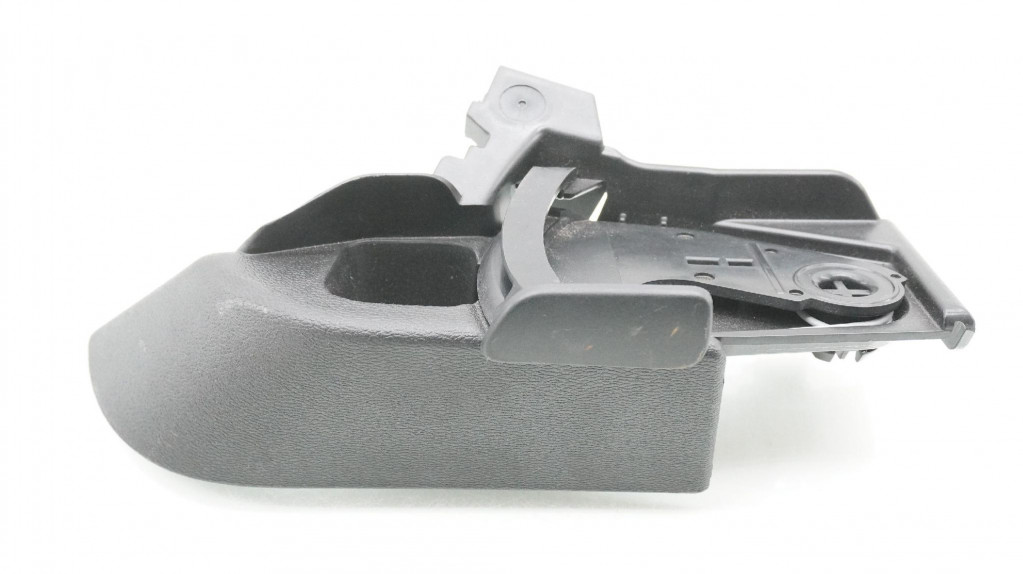 фото №1, Защита заглушка правый задняя volvo v60 ii 31479267