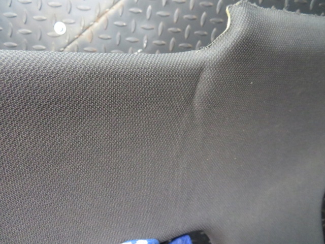 фото №2, Потолок audi a3 8p4 s-line