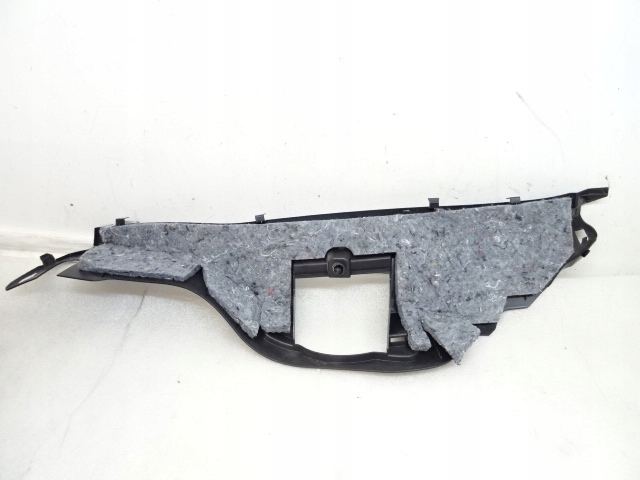 фото №7, Renault kadjar правая защита заднего стойка 769176338r