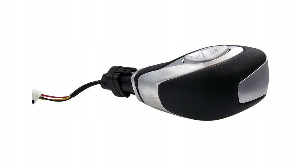 фото №9, Ручка переключения передач автоматическая коробка передач ford fusion 2013-2016 escape 2013-2016