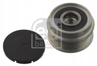 Купить Febi сцепление alt.