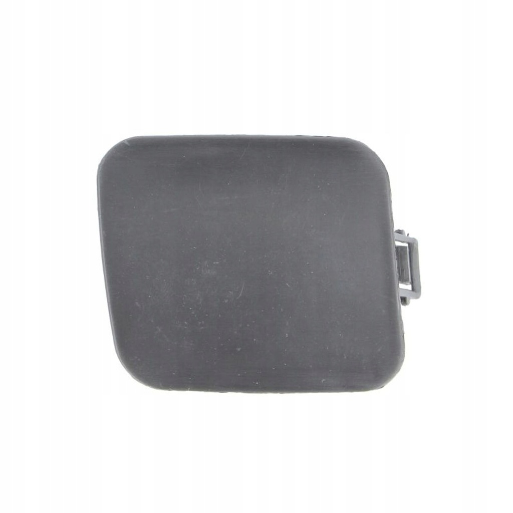 фото №1, Заглушка фаркоп hol. перед toyota auris e18 12-18