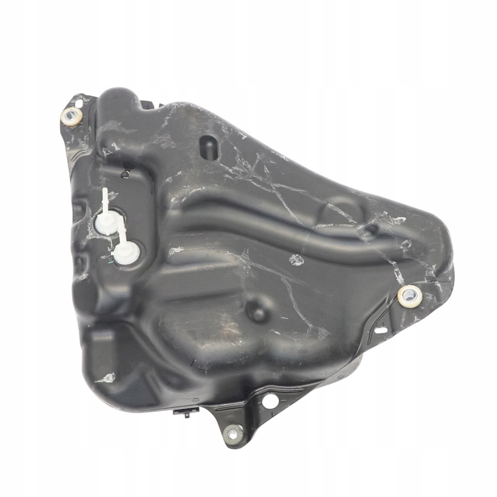 Audi a5 8t 2.0 tdi дизель бак adblue 8k0131877 Доставка